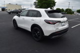 New 2026 Honda HR-V Sport image 4