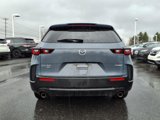 Used 2023 MAZDA CX-50 2.5 S w/ Cargo Package image 5