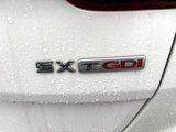 Used 2022 Kia Sportage SX image 4