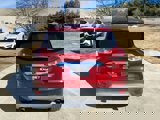 Used 2016 Ford Escape Titanium image 5