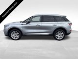Certified 2021 Lincoln Corsair FWD image 3
