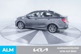 Used 2020 Chevrolet Sonic LT w/ Convenience Package image 5
