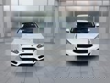 Used 2018 Ford Focus SE image 3