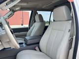 Used 2008 Ford Expedition XLT image 5