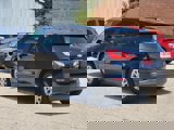 Used 2020 Chevrolet Equinox LS image 4