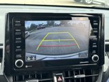 Certified 2022 Toyota Corolla Cross XLE image 4