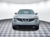 Used 2013 Nissan Juke SL image 2