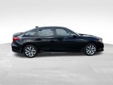 Used 2022 Honda Civic LX image 4