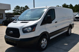 Used 2019 Ford Transit 250 130 Low Roof image 3