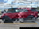 Used 2019 Ford Explorer XLT w/ Class III Trailer Tow Package image 3