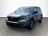 Used 2019 Honda Passport EX-L image 3