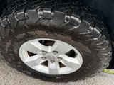 Used 2015 RAM 1500 Tradesman w/ Popular Equipment Group image 4