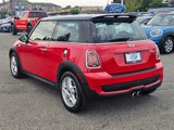 Used 2007 MINI Cooper S image 5