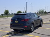 Used 2018 Hyundai Santa Fe Sport image 3