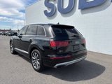 Used 2017 Audi Q7 3.0T Premium Plus image 3