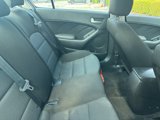 Used 2017 Kia Forte LX image 4