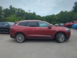 Used 2020 Buick Enclave Essence w/ Sound and Sites Package image 2
