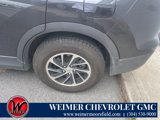 Used 2024 Mitsubishi Eclipse Cross ES image 6