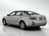 Used 2009 Toyota Camry LE image 3