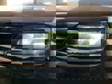 New 2024 Dodge Charger Scat Pack w/ Plus Group image 5