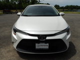 Used 2020 Toyota Corolla LE w/ Carpet Mat Package (TMS) image 5