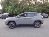 Used 2019 Jeep Compass Sport image 6