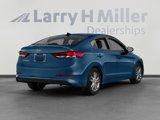 Used 2018 Hyundai Elantra Value Edition image 2