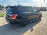 Used 2021 Ford Expedition XLT image 5