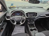 Used 2022 GMC Terrain SLE w/ Driver Convenience Package image 5