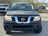 Used 2018 Nissan Frontier S image 2