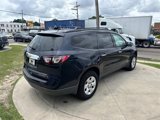 Used 2015 Chevrolet Traverse LS image 5