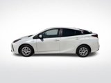 Used 2021 Toyota Prius LE w/ Carpet Mat Package (TMS) image 3