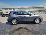 Used 2018 Nissan Rogue SV image 6