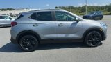 Used 2024 Buick Encore GX Sport Touring w/ Advanced Technology Package image 4