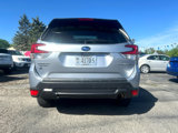 Used 2019 Subaru Forester Premium image 4