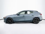 Used 2020 MAZDA MAZDA3 Hatchback w/ Premium Package image 4