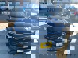 New 2025 Ford Escape ST-Line w/ Tech Pack #1 image 3