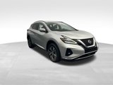 Used 2023 Nissan Murano SV image 2