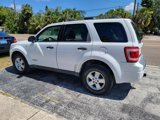 Used 2008 Ford Escape XLT image 6