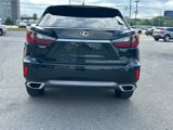 Used 2019 Lexus RX 350 FWD image 4