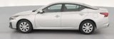 Used 2023 Nissan Altima 2.5 S image 4