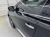 Used 2020 Nissan Murano SV image 6