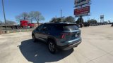New 2025 Chevrolet Equinox LT w/ Convenience Package II image 6