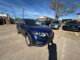 Used 2020 Nissan Rogue SV image 4
