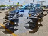 Used 2016 Ford Edge SE image 2