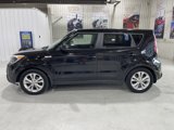 Used 2016 Kia Soul + w/ Primo Package image 5