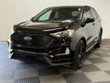 Used 2021 Ford Edge ST-Line image 4