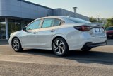 New 2025 Subaru Legacy image 5
