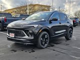 New 2025 Buick Encore GX Sport Touring image 4