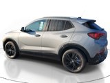 New 2025 Buick Encore GX Sport Touring w/ Comfort Package image 4